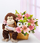 /images/91440^1lg.jpg Lotsa Love for New Baby Girl